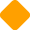 Erdgas (CNG) Erdgas (CNG)