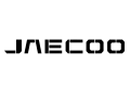 Jaecoo