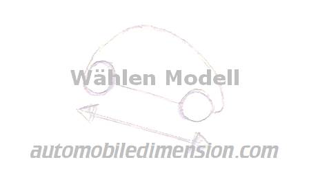 Vorgängermodell zu wählen